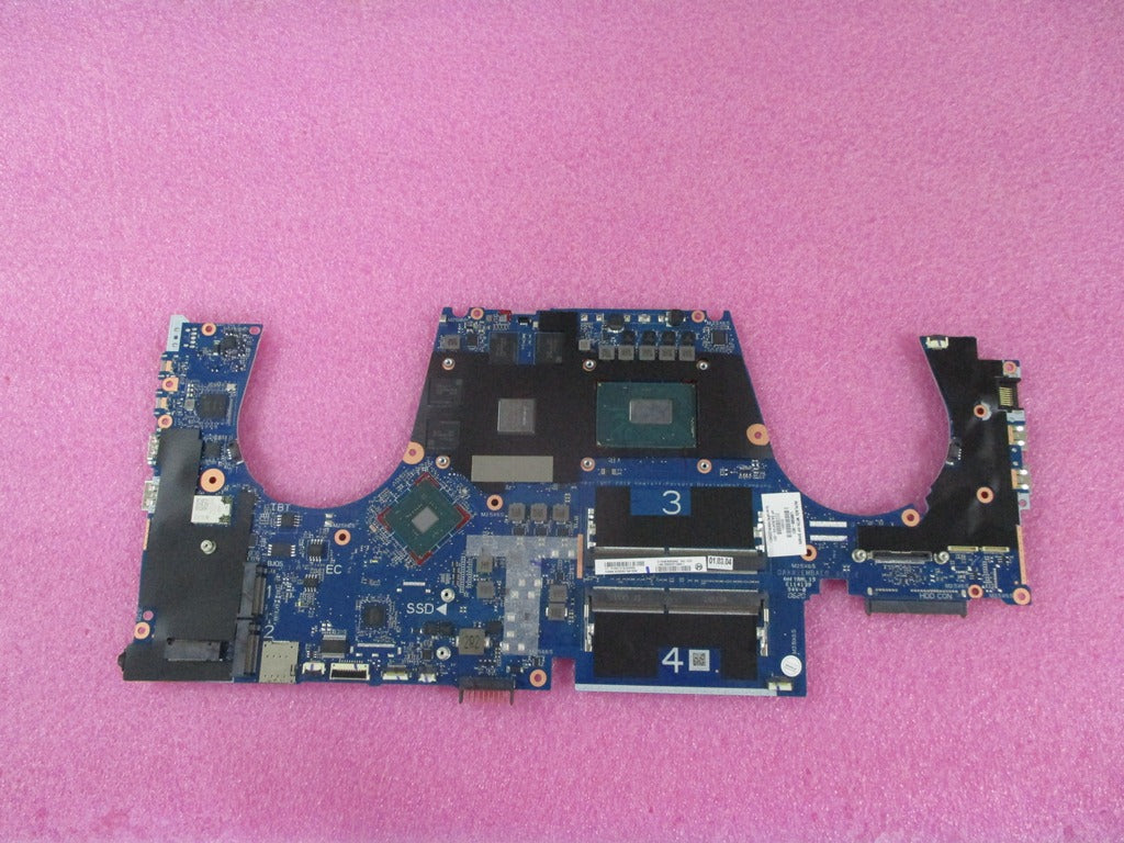 L99568-001