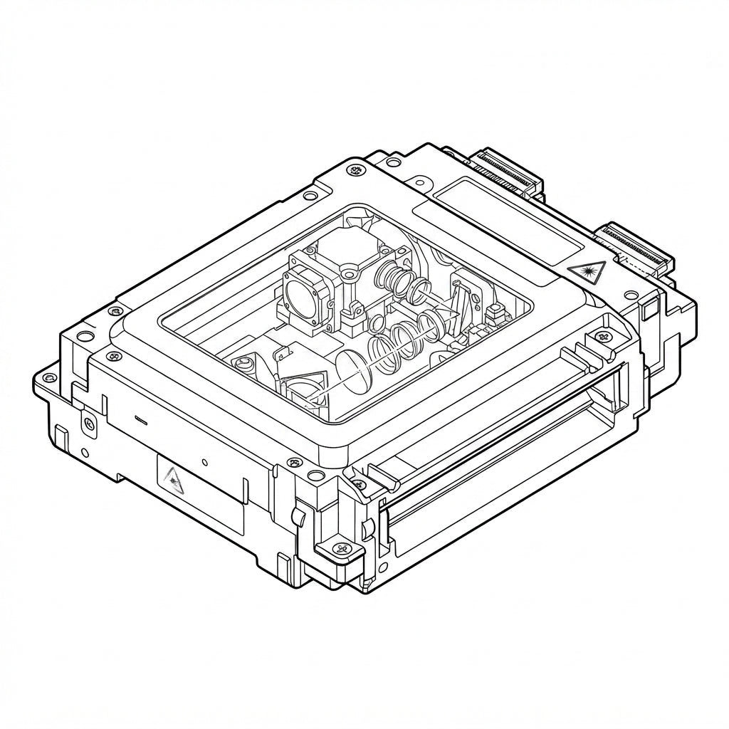 RK2-4841-000CN