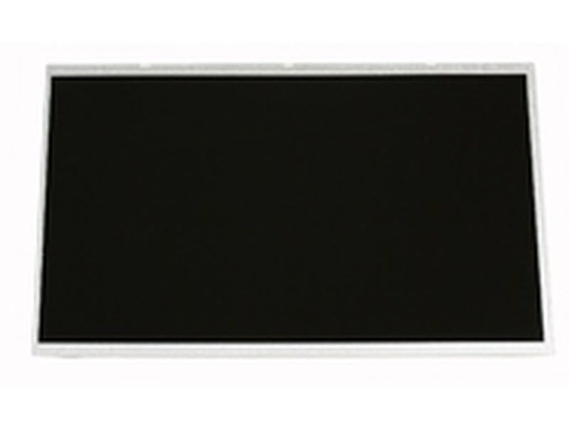 LK.11605.001