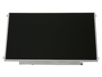 LK.13305.003