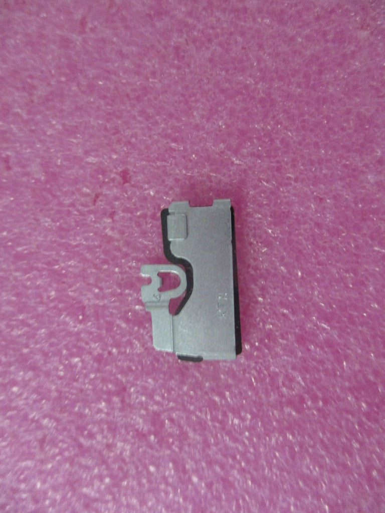 M00452-001
