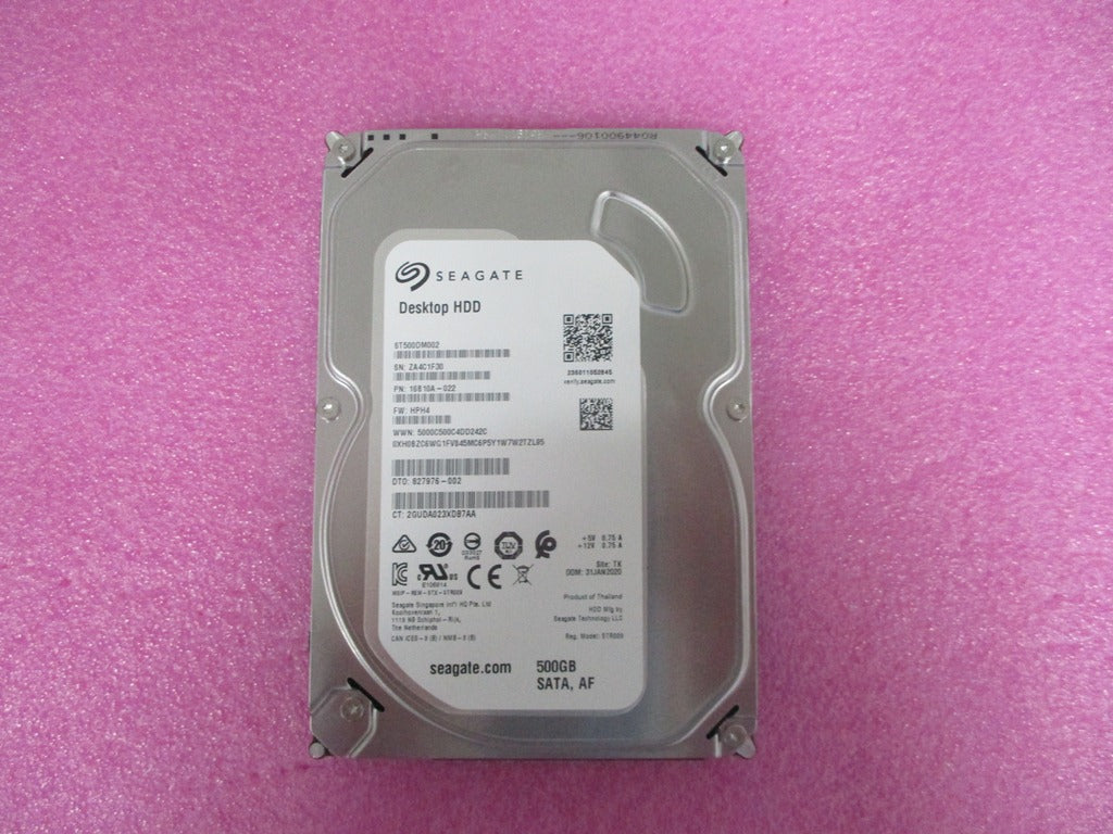 M00723-001