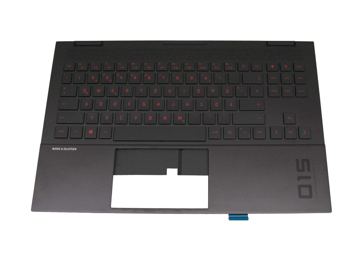 M00838-041