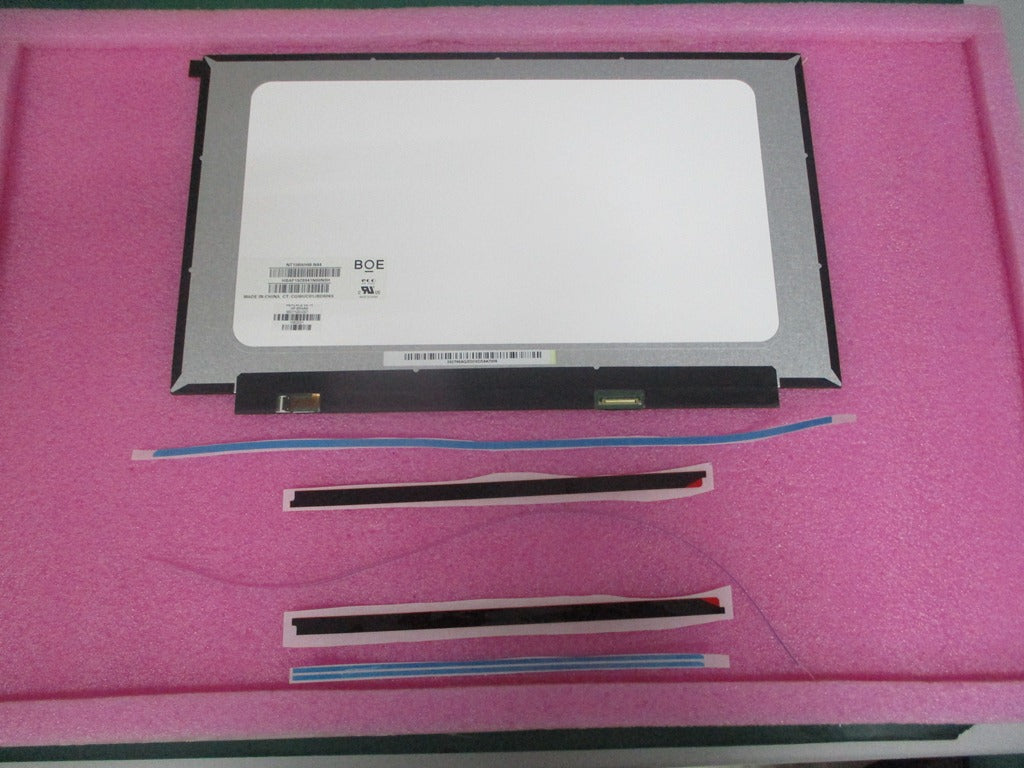 M01100-001