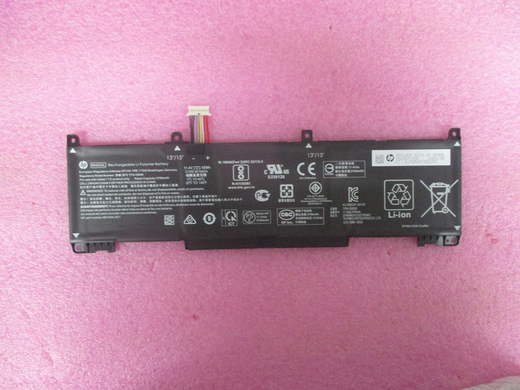 M02027-005
