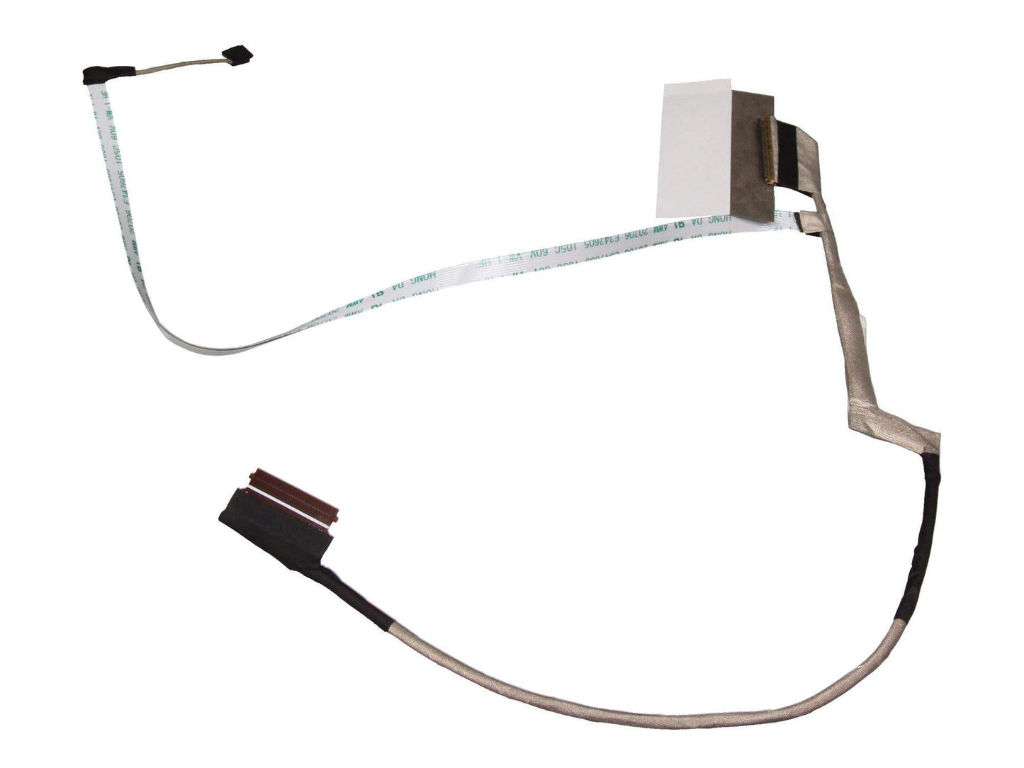 M02052-001