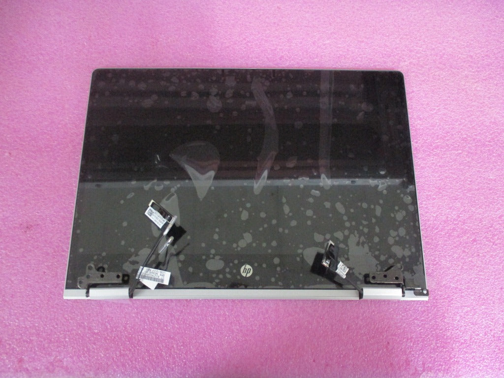 M03430-001