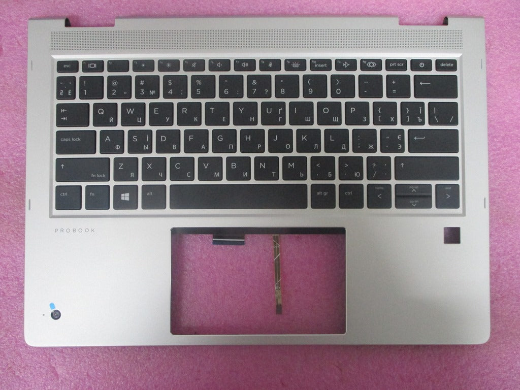 M03445-BD1