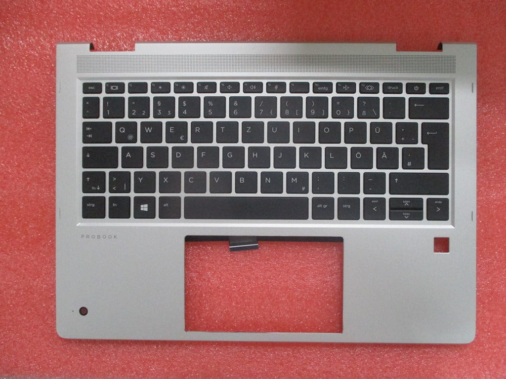 M03449-041