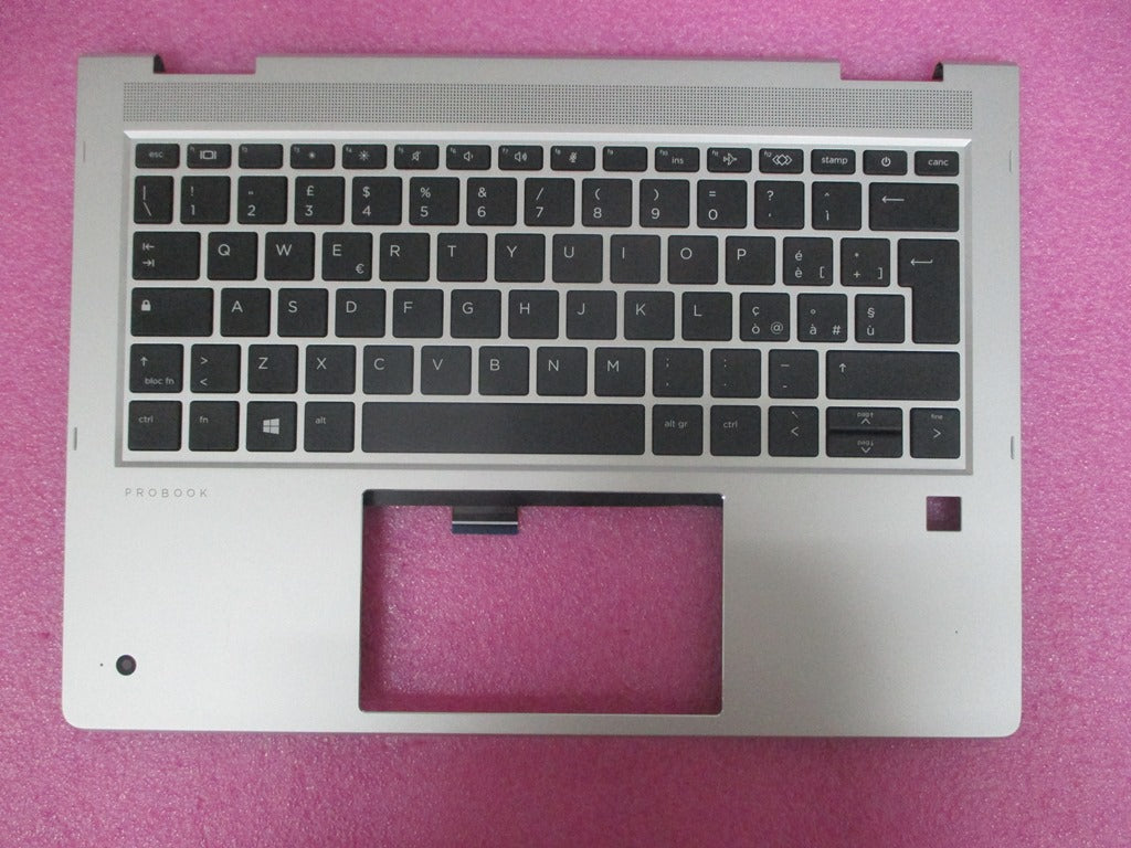 M03449-061