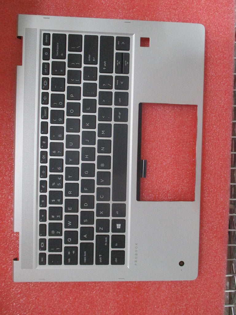 M03449-B31