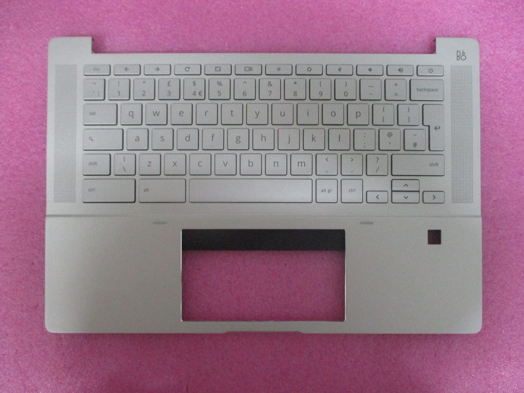 M03451-031