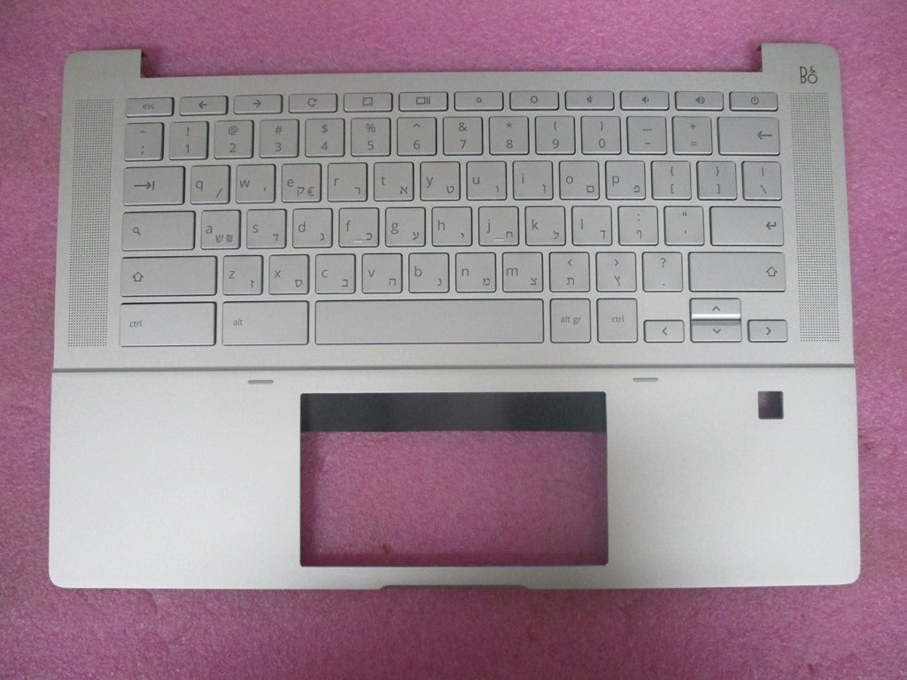 M03451-BB1
