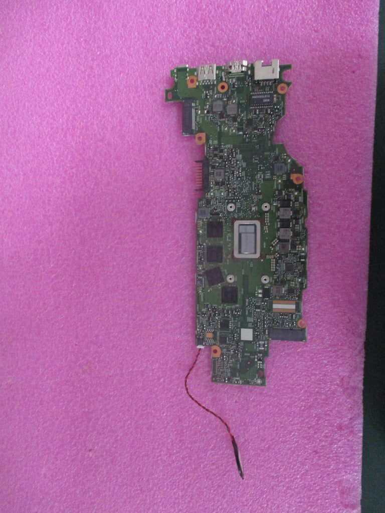 M03746-001