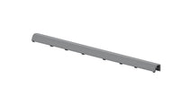 M03788-001