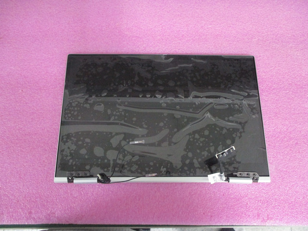 M03877-001