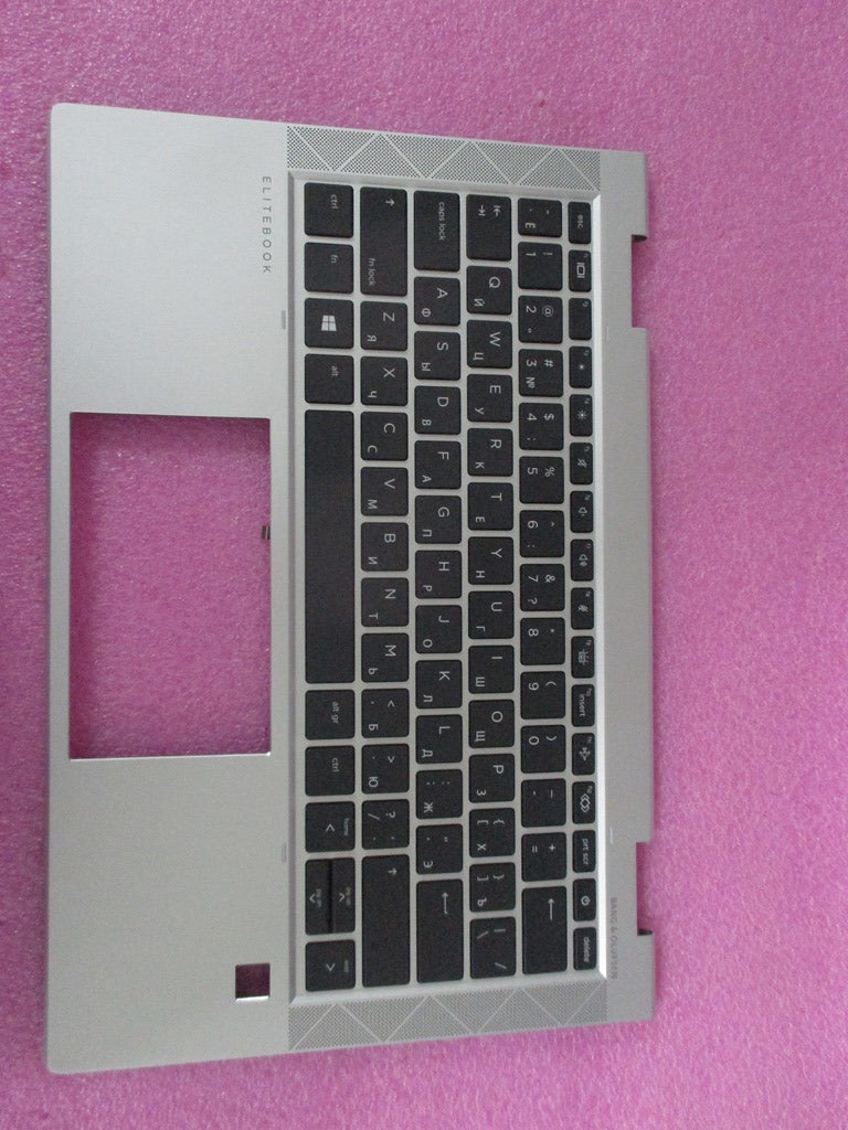 M03901-251
