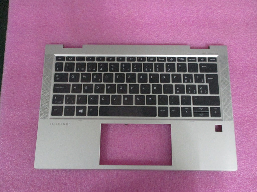 M03901-BG1