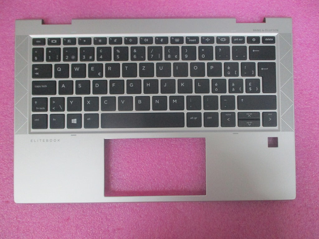 M03902-BG1