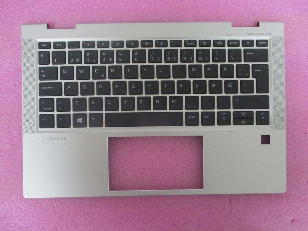 M03903-091