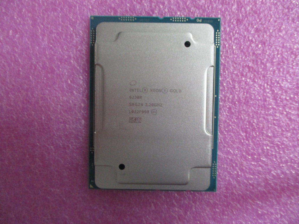 M04385-003