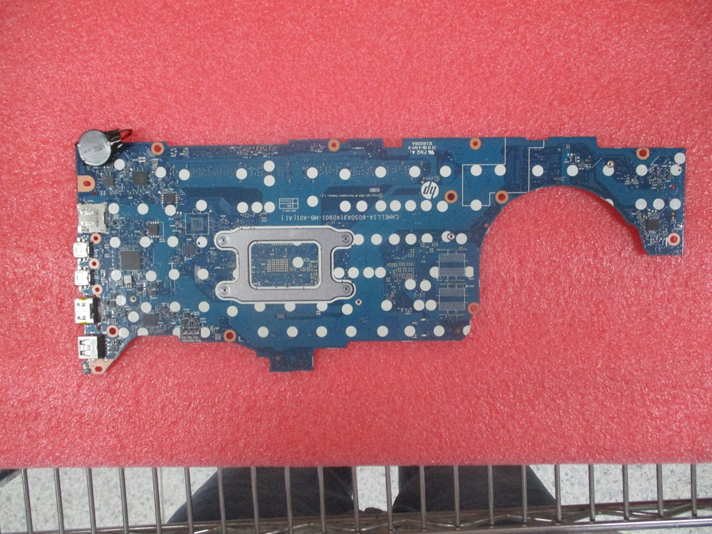 M05240-001