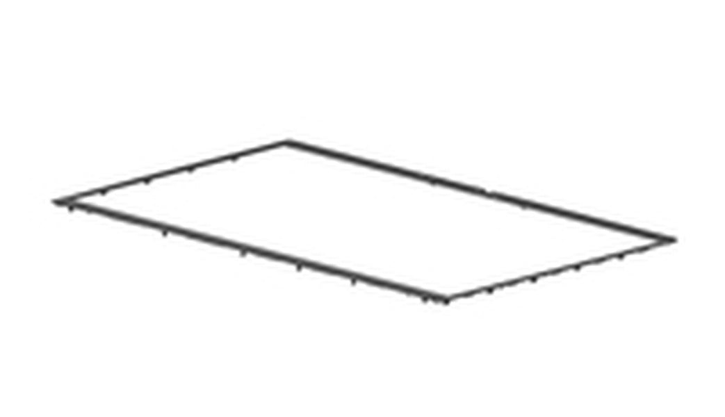 M05258-001