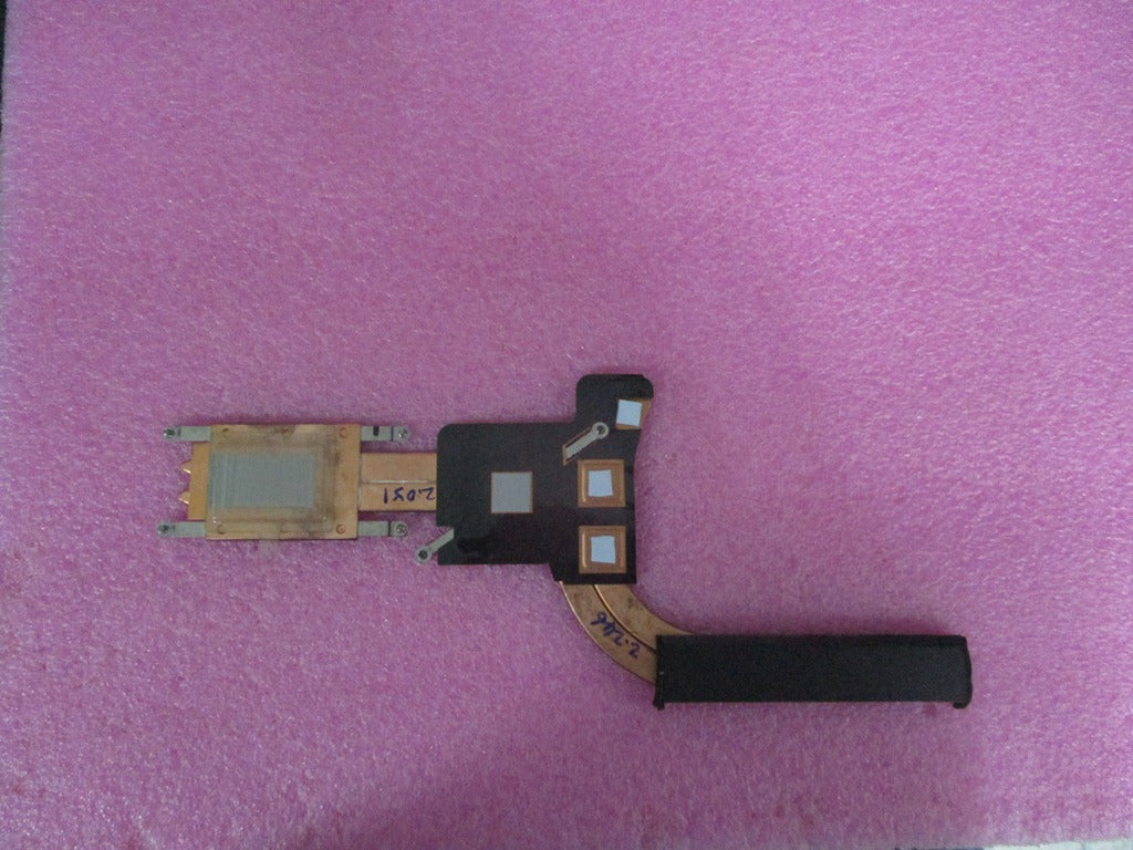 M05263-001