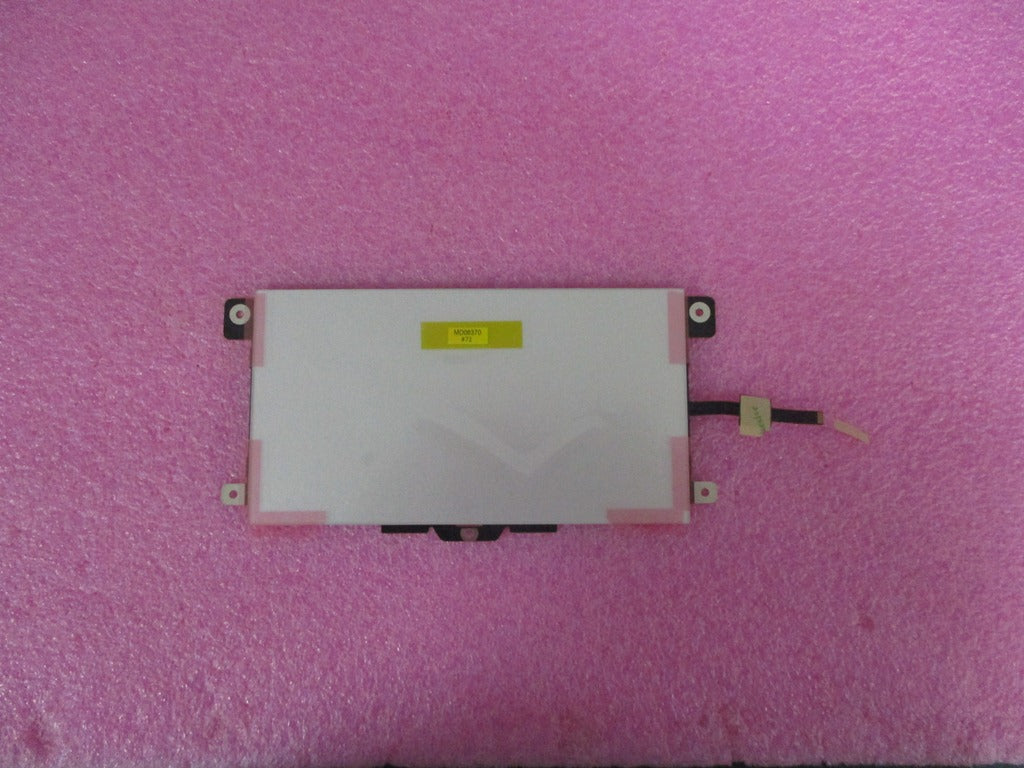 M05270-001
