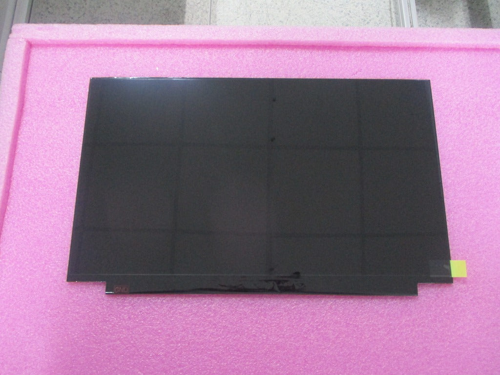 M05493-001