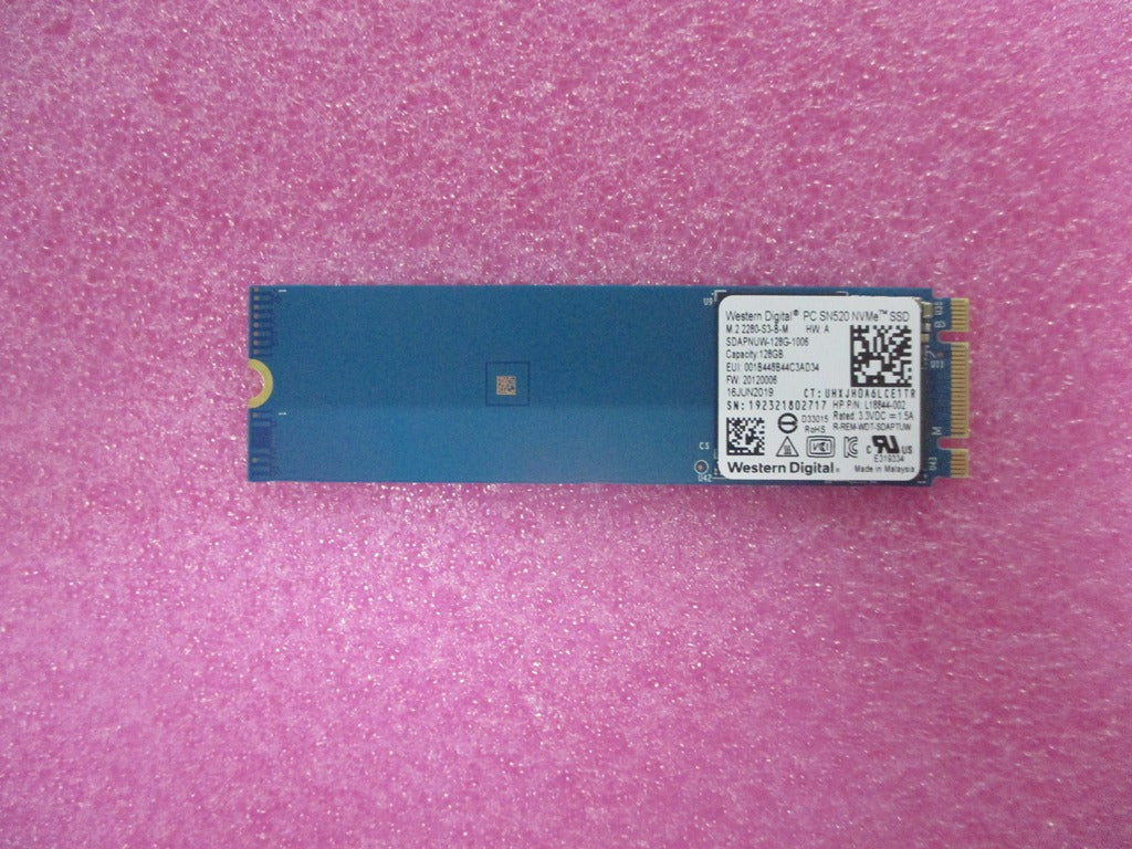 M06792-001