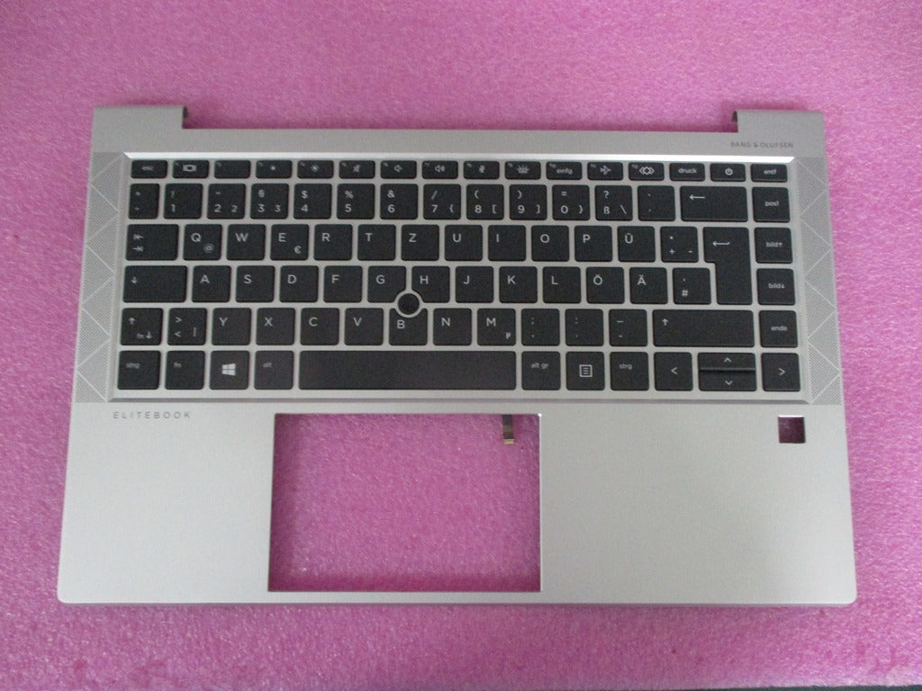 M07090-041