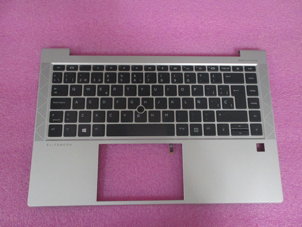 M07090-071