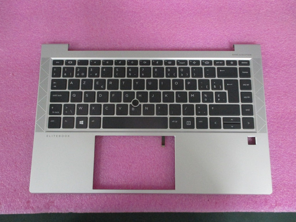 M07090-A41