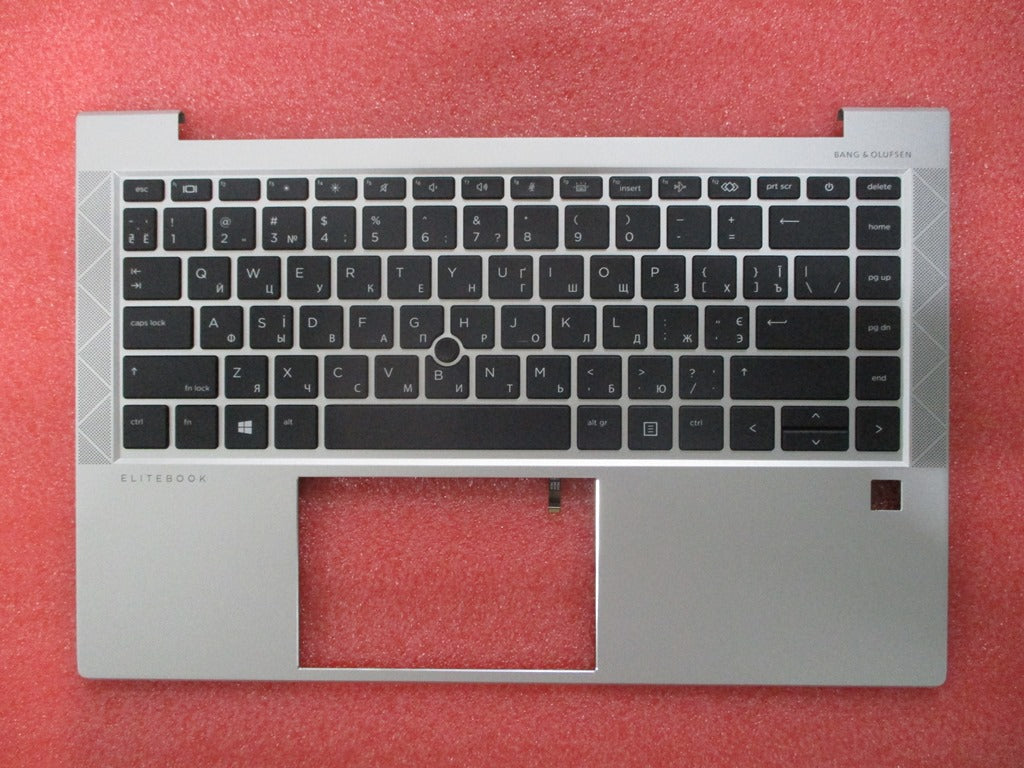 M07090-BD1