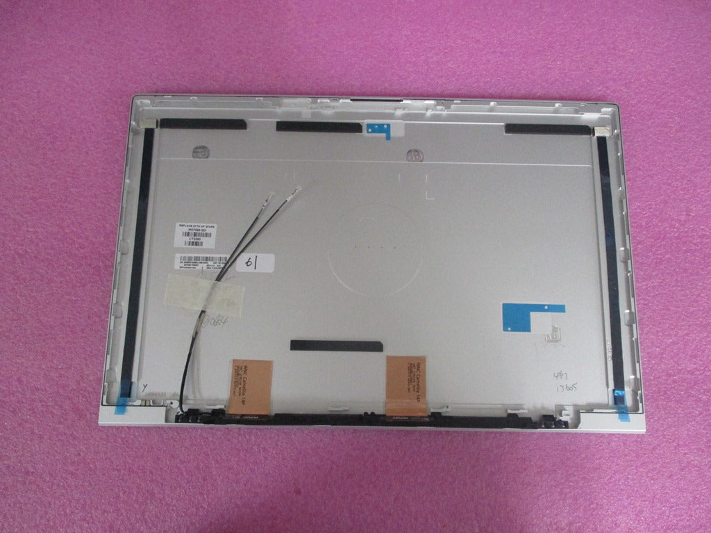 M07096-001