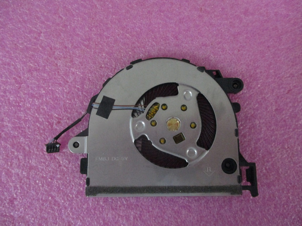 M07102-001