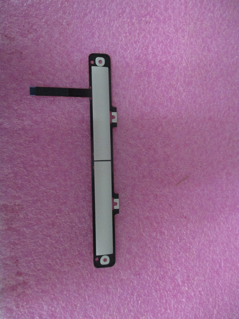 M07106-001