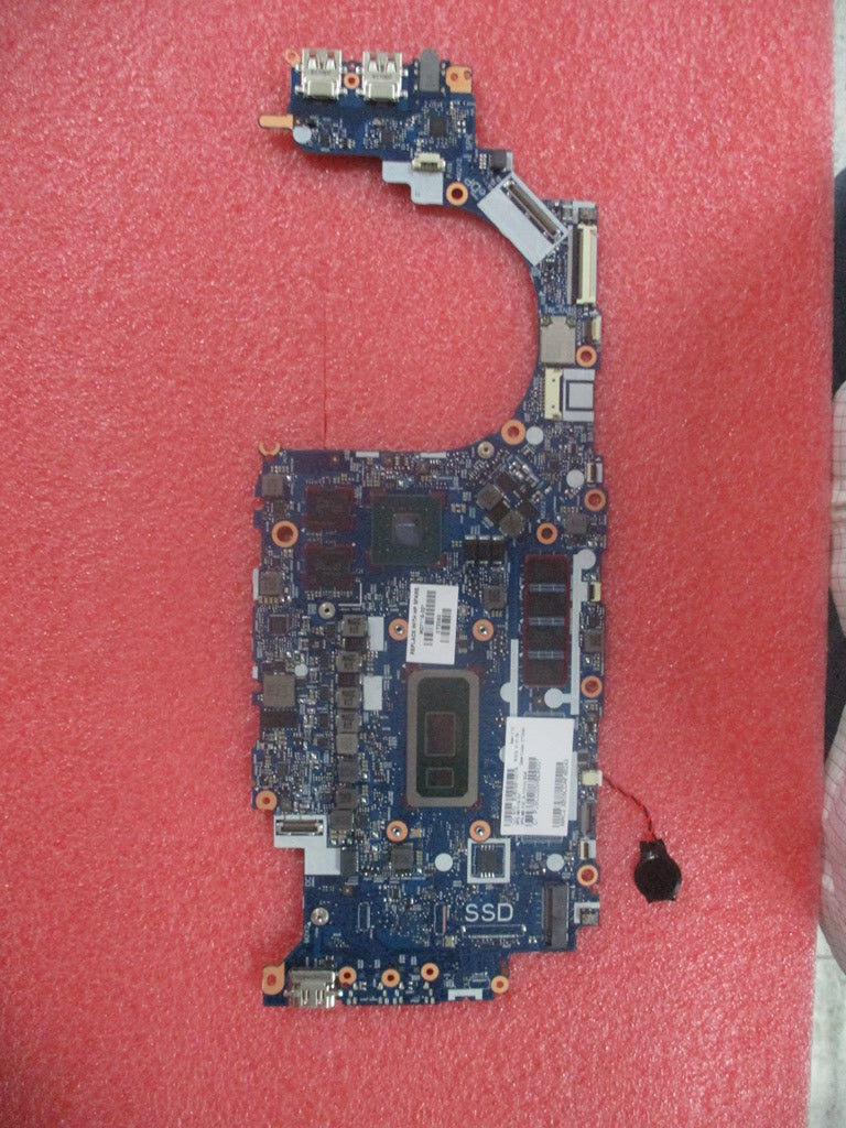 M07116-001