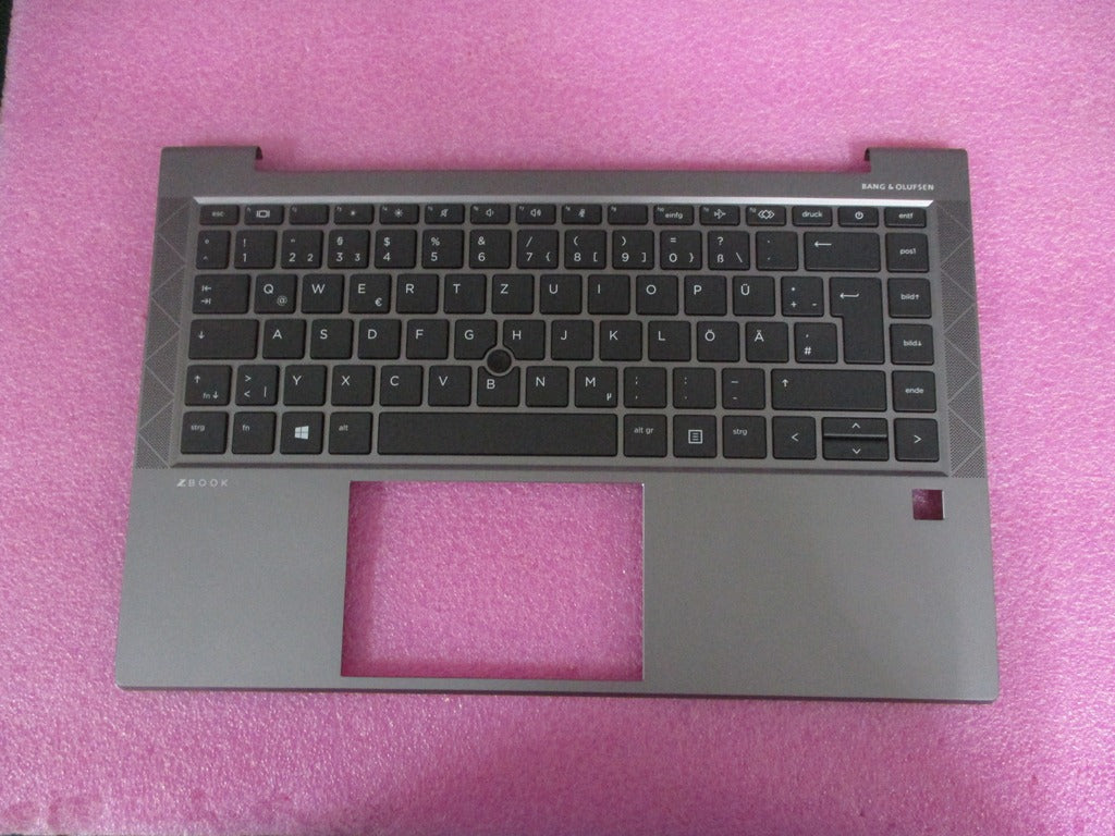 M07130-041