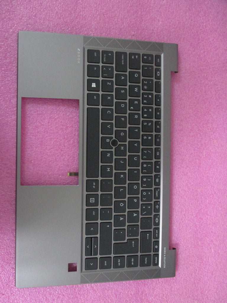 M07131-B71