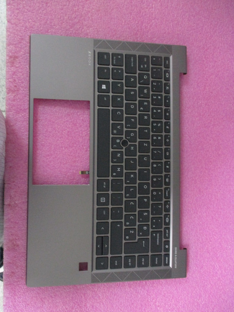 M07132-BA1