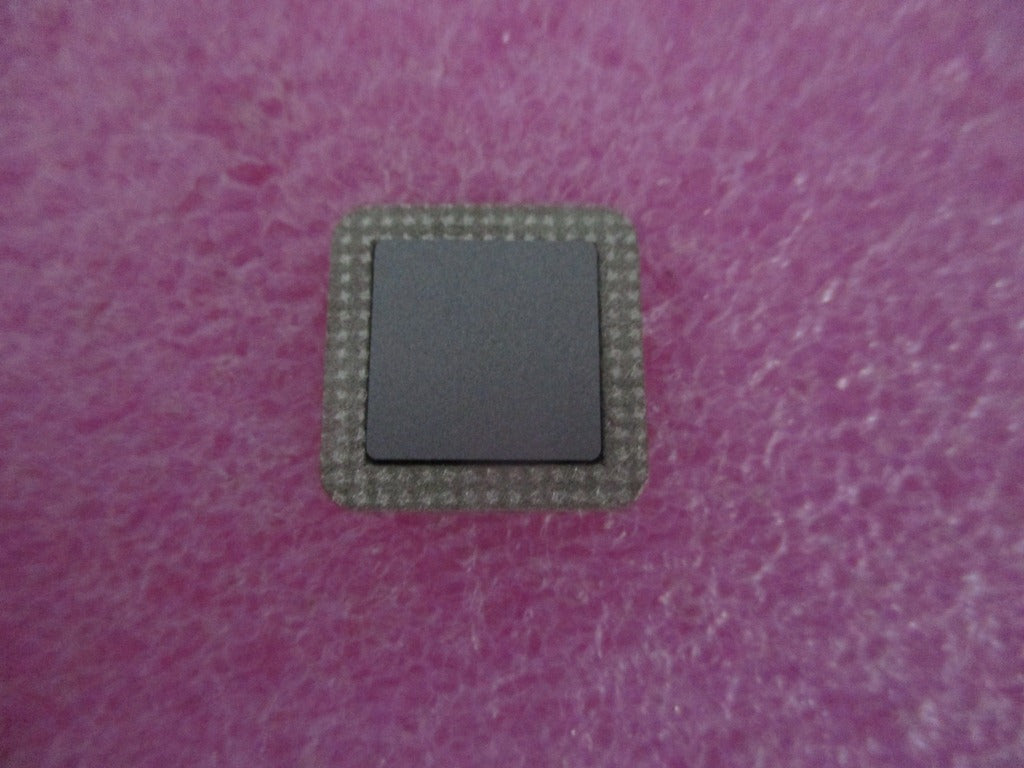 M07151-001