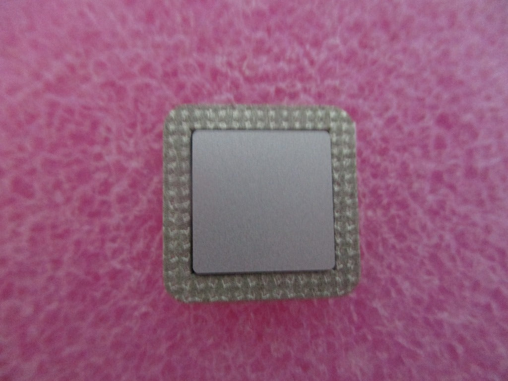 M07206-001