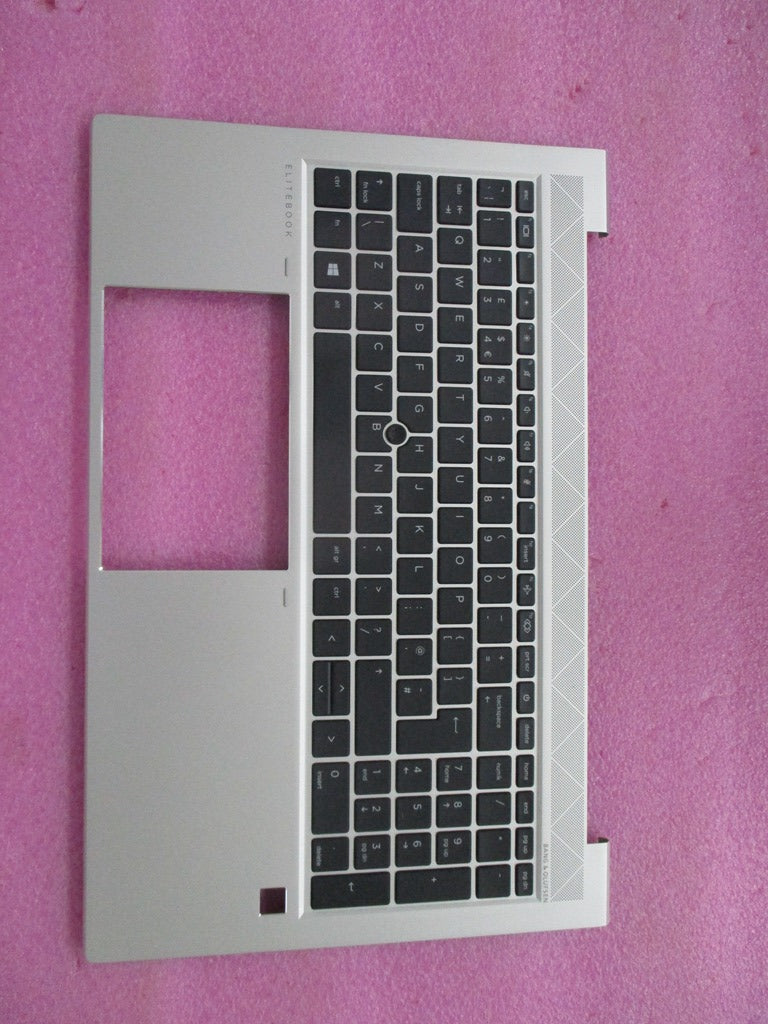 M07493-031