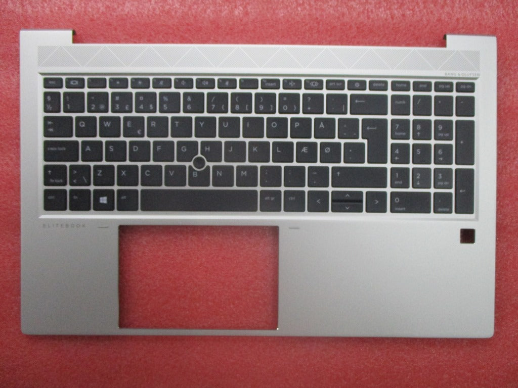 M07493-081