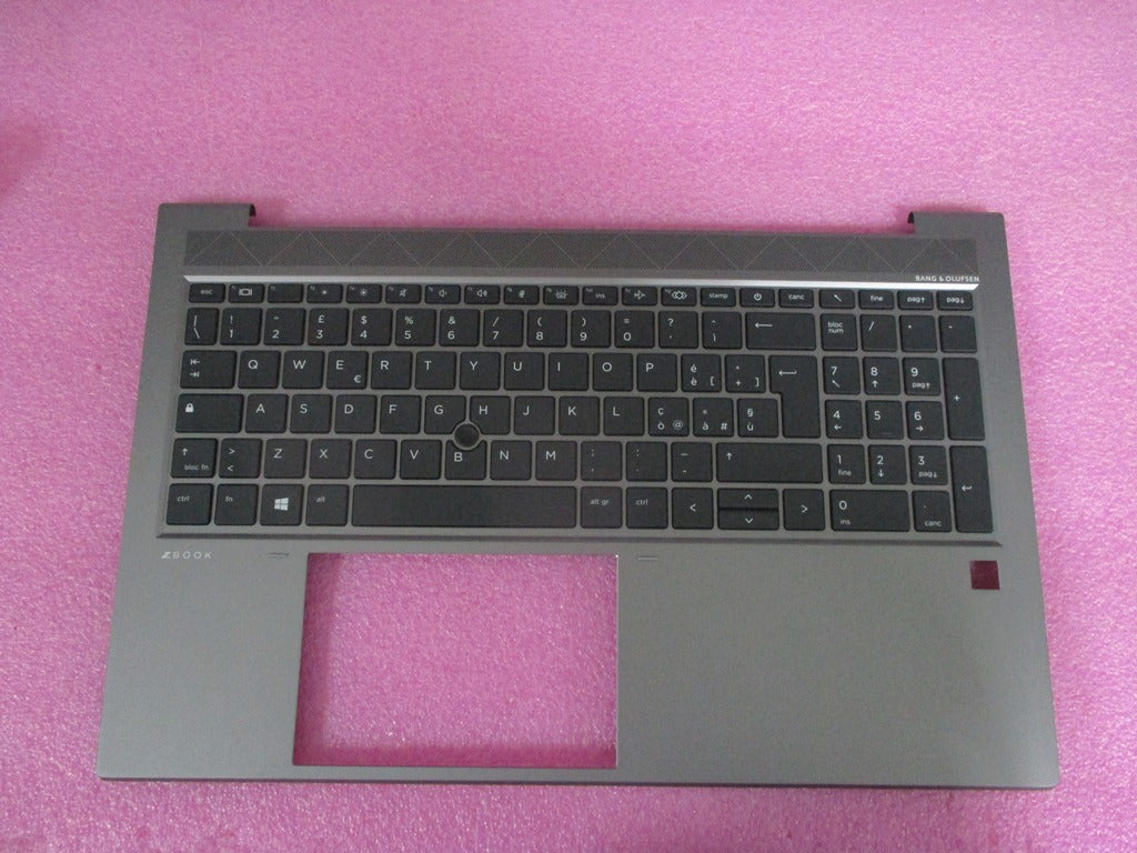 M07494-061