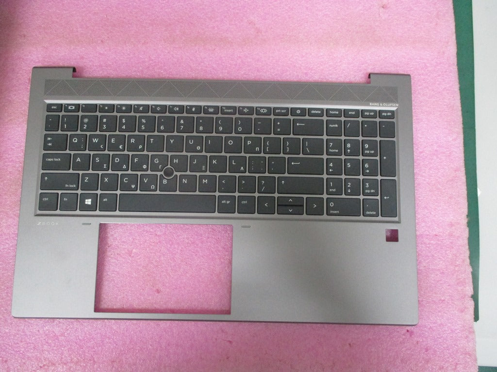 M07494-151
