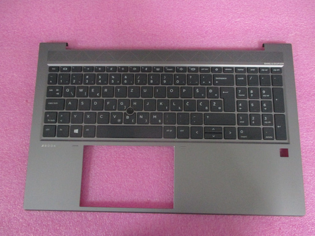 M07494-BA1