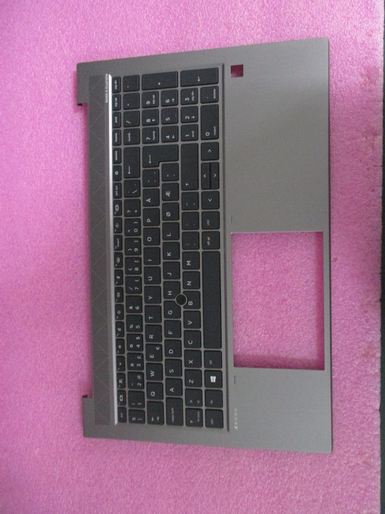 M07495-091